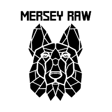 Mersey Raw